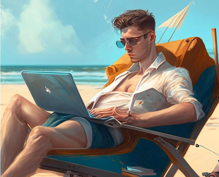 VPN with a Russian IP-address VPN with a Russian IP-address