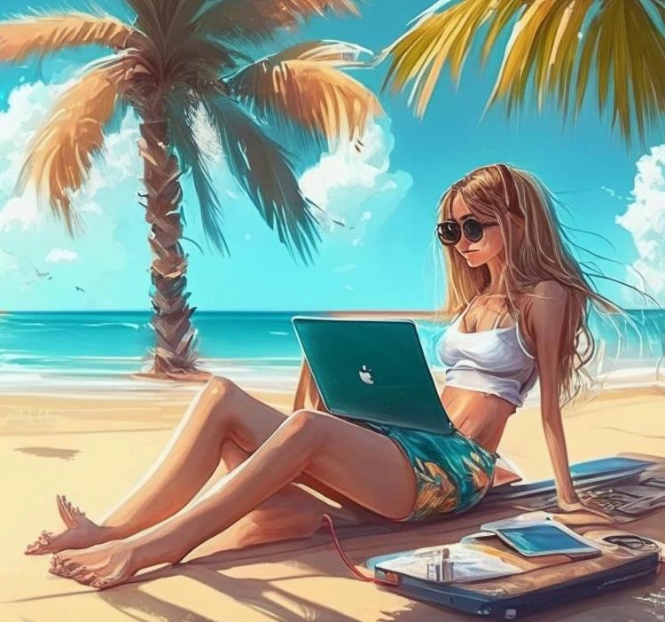 VPN working in Russia