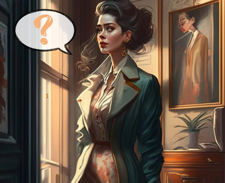 The best VPN extensions: where to find and how to set up