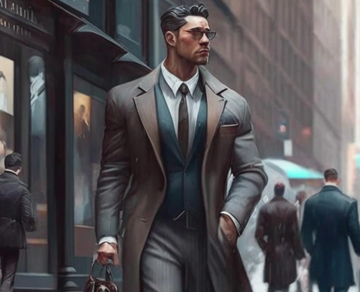 VPN version: what is important to consider VPN version: what is important to consider