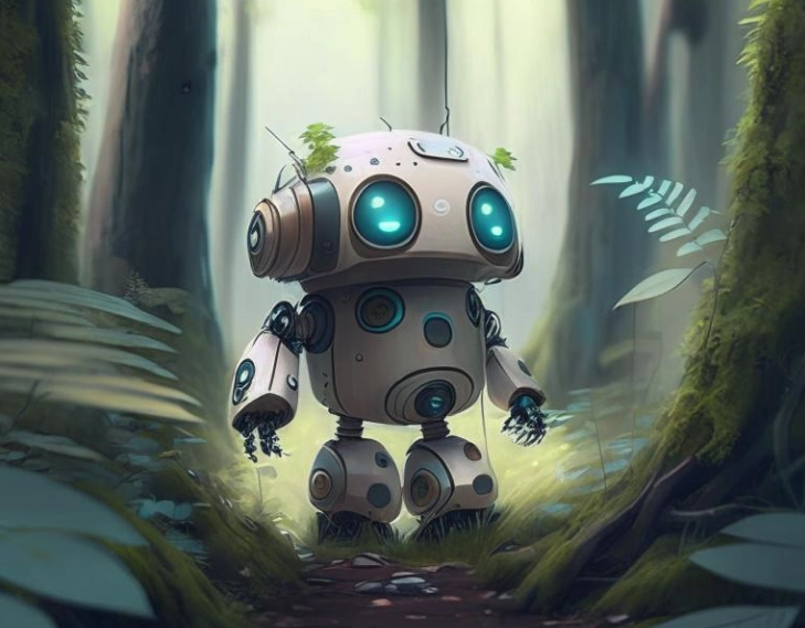 Yandex VPN: browser extension