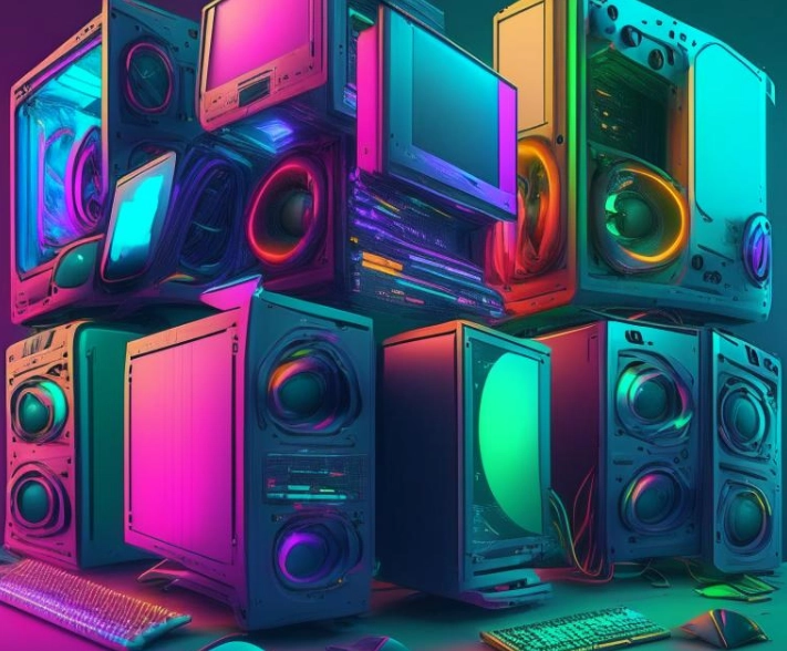 VPN: essence, features and usage