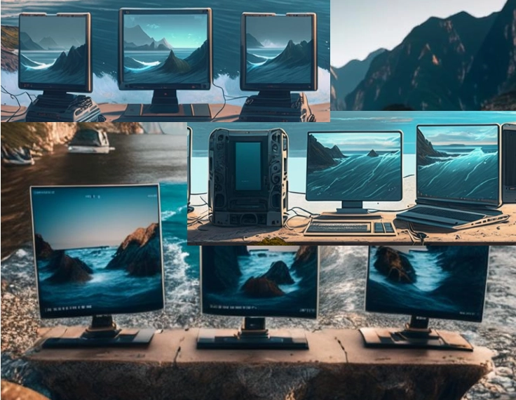 VPN servers: IP-addresses, where to find and how to use VPN servers: IP-addresses, where to find and how to use