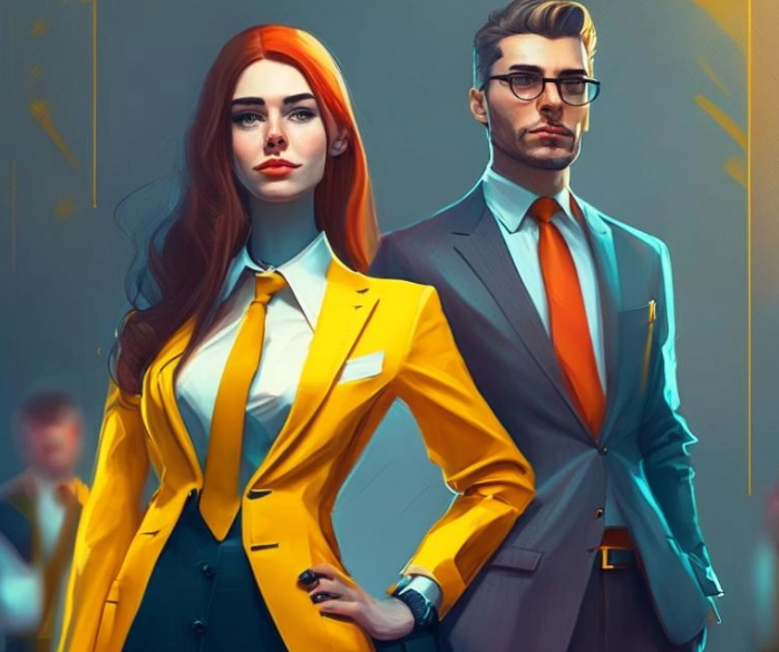 VPN in 2023: what it is VPN in 2023: what it is