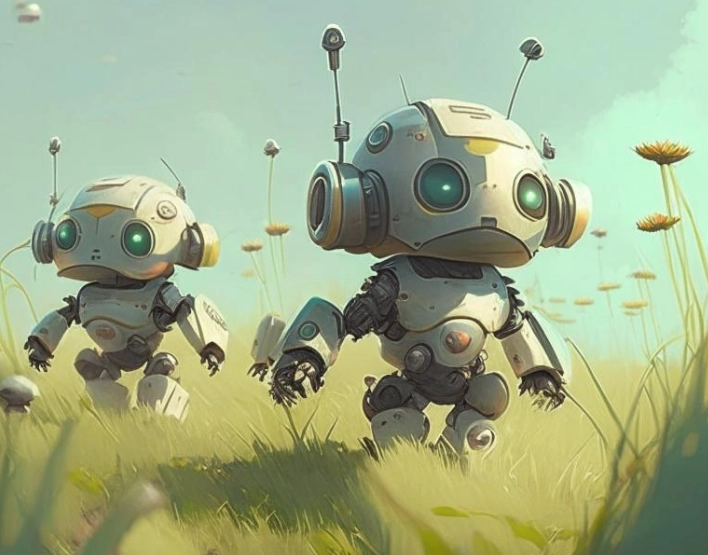 Best VPN for Brawl Stars Best VPN for Brawl Stars