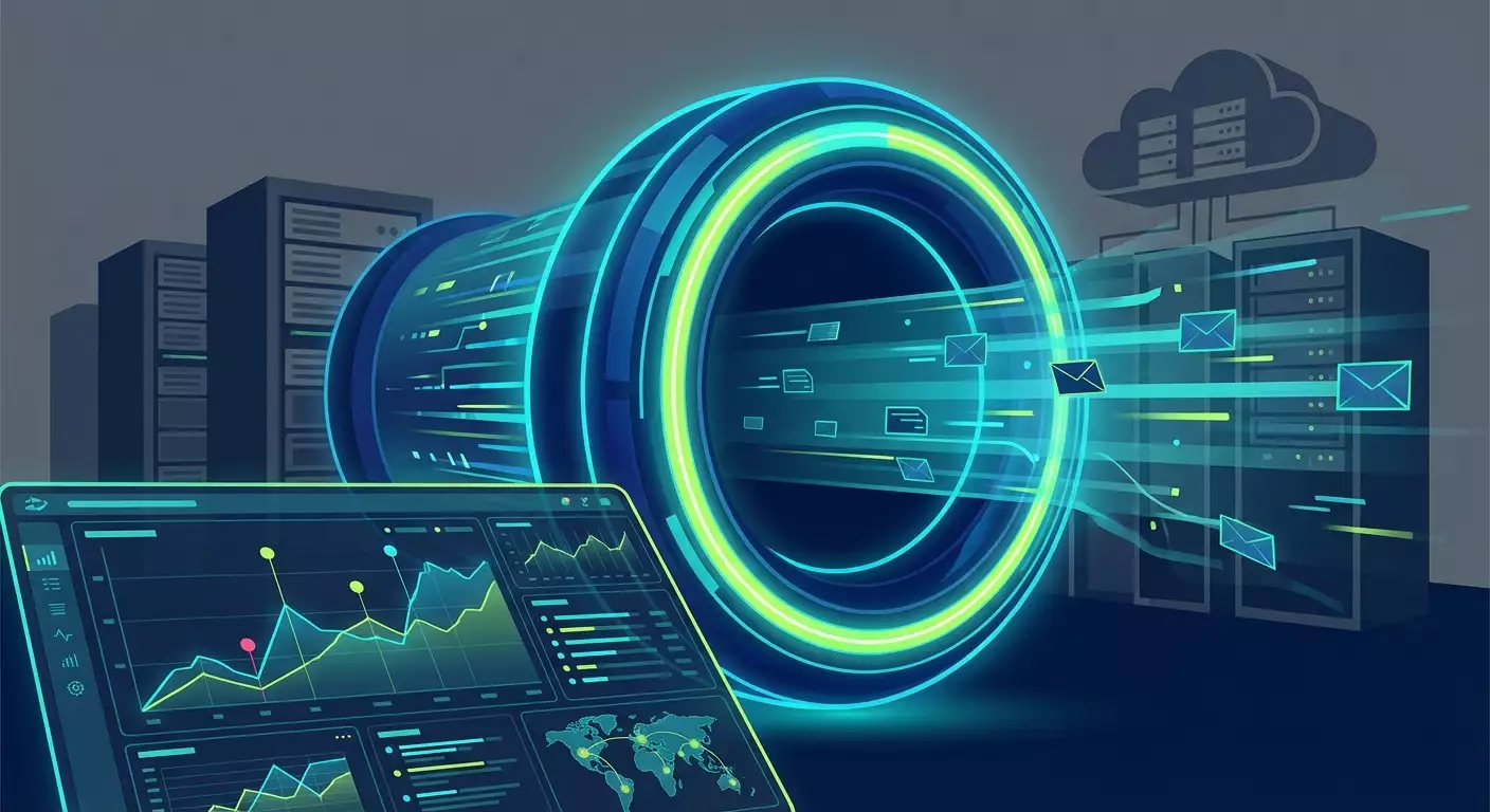 VPN Connection Audit in 2026: What to Log, How to Protect Privacy, and Pass Any Audit