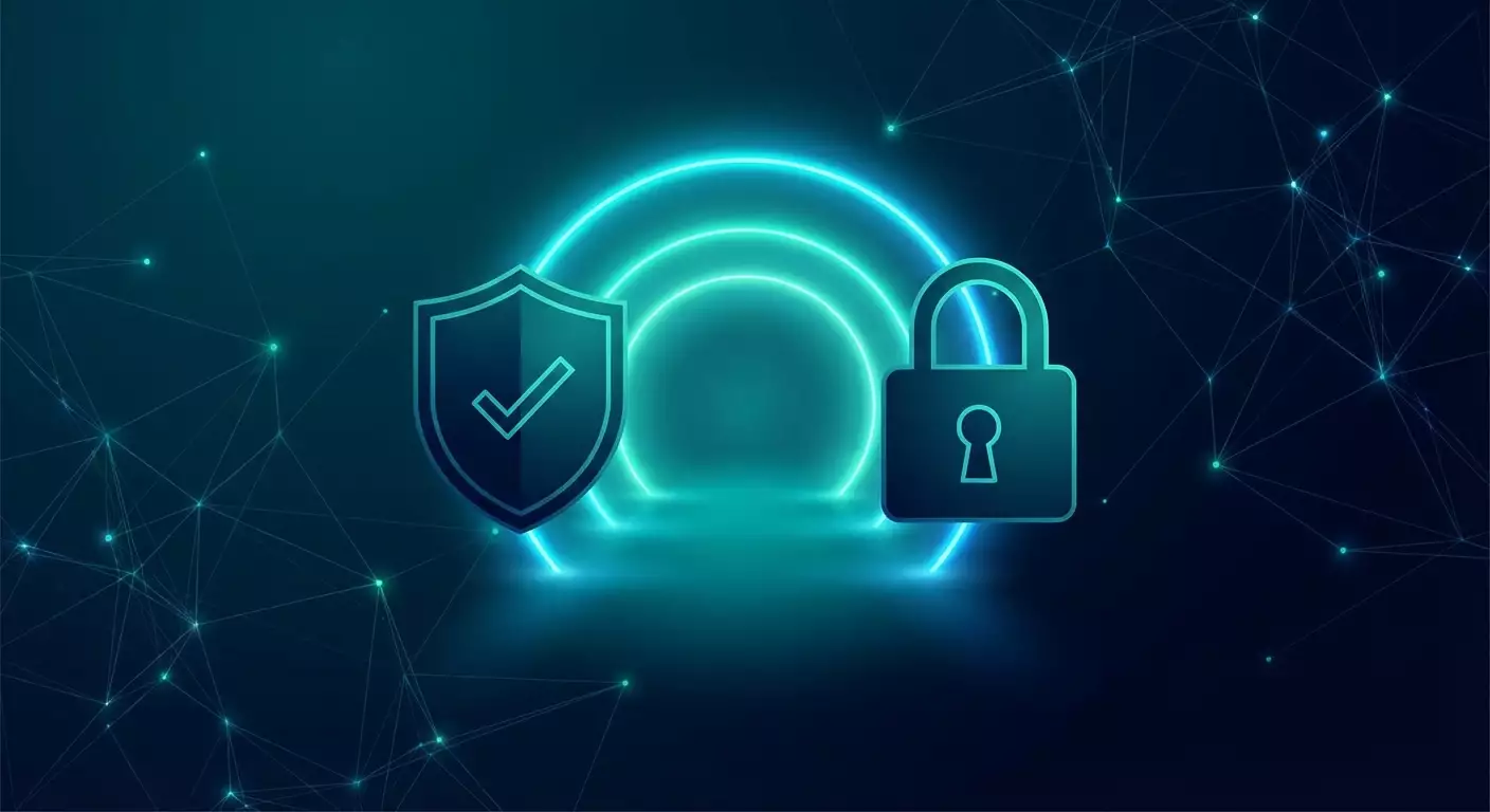 VPN and Antivirus Clashing? How to Make Them Work Together Once and for All Without Slowing Down Your Speed