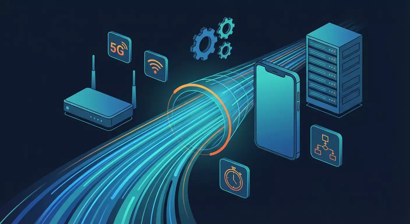 Why Your VPN Connection Drops: 25 Proven Causes and How to Fix Them in 2026