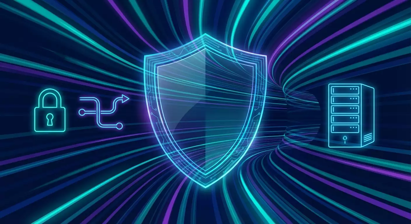 VPN Myths in 2026: What’s True and What’s Not — Unfiltered Debunking