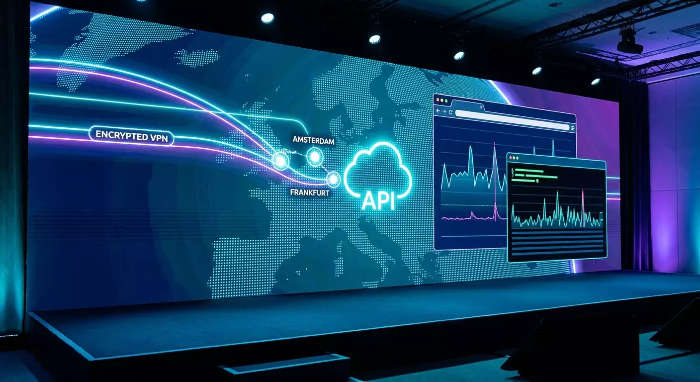 Claude in Russia: VPN Setup, Access Verification, and Bypassing API Blocks