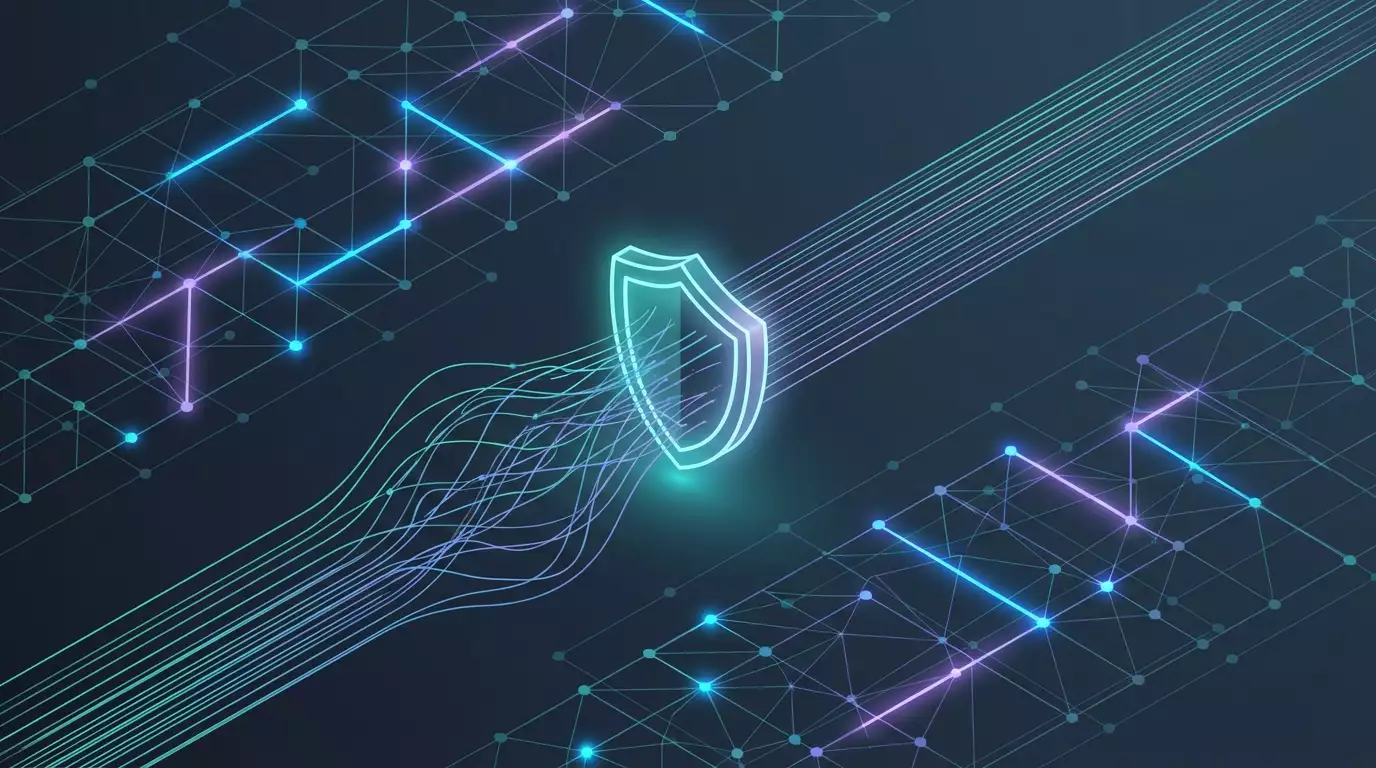 Traffic Analysis Under the Microscope: How VPNs Protect Your Privacy from Timing Attacks