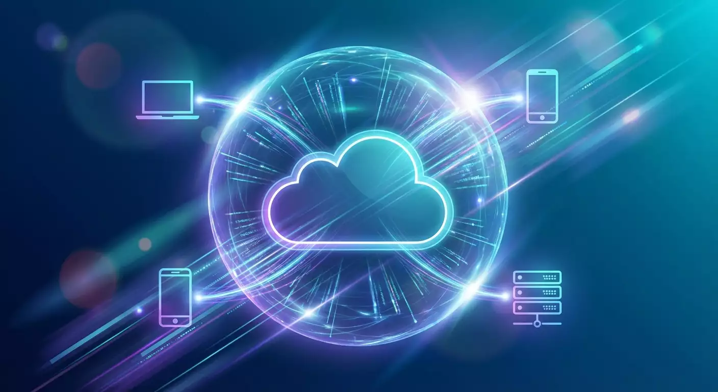 VPN for Cloud Storage in 2026: How to Protect Your Data Beyond TLS and Sleep Easy