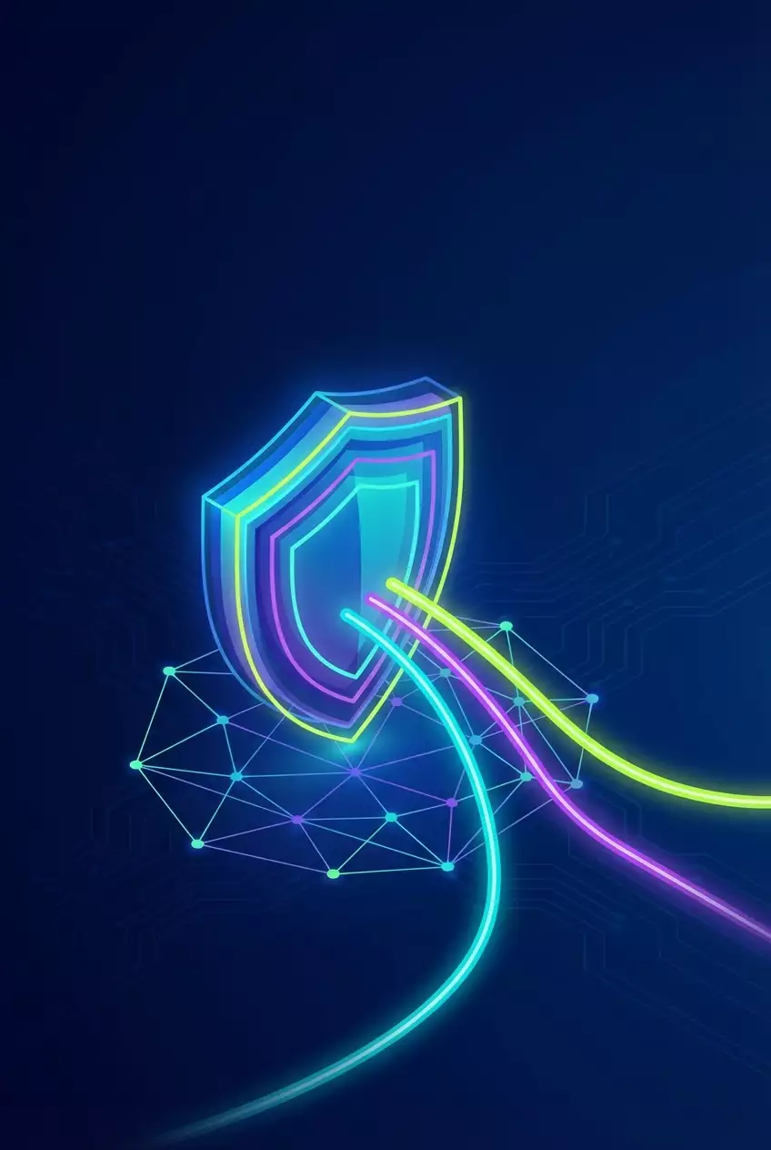 Which VPN Protocol to Choose in 2026? A Comprehensive Guide with Decision Trees and Comparisons