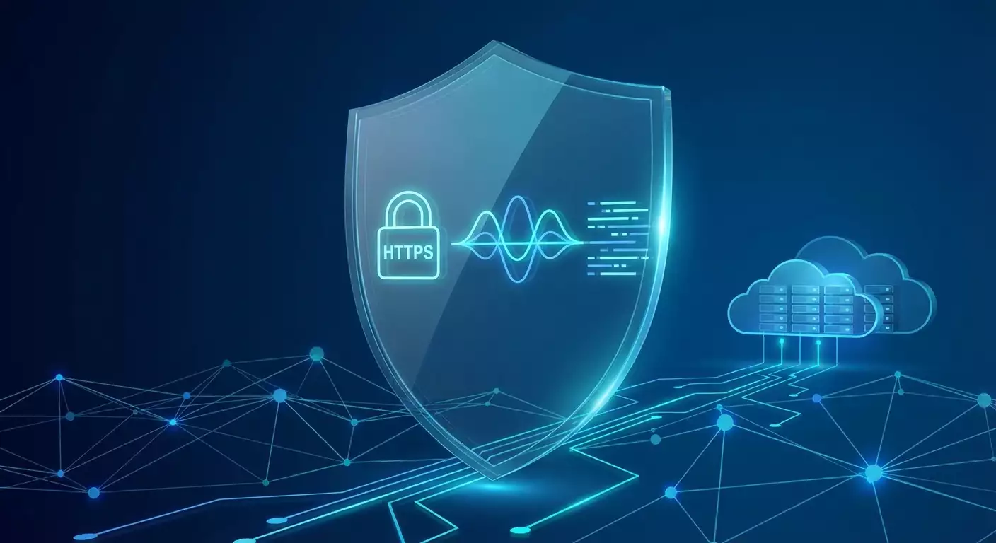 VPN Obfuscation in 2026: Disguising as HTTPS, Pluggable Transports, and Real-World Circumvention Cases