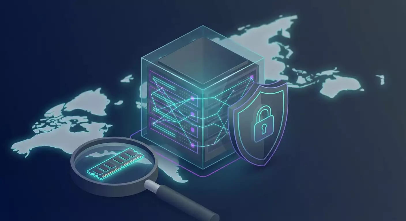 No-logs Under the Microscope: What VPNs Really Log and How to Verify It in 2026