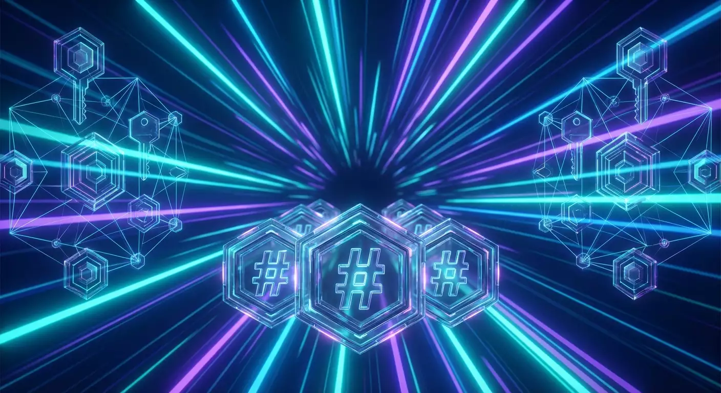 SHA-256 or SHA-384 in VPN? Breaking Down What Truly Protects Your Traffic in 2026