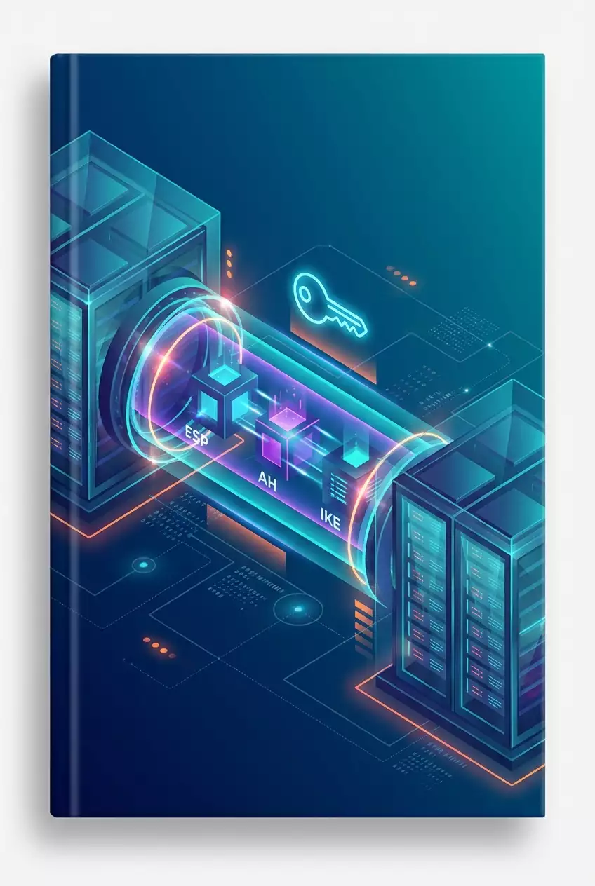 IPsec Demystified: ESP, AH, and IKE Explained with Real-World Tips — Your 2026 Guide