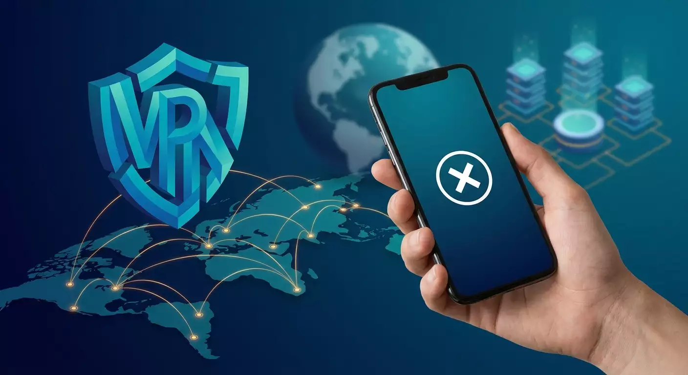 Twitter et X depuis la Russie en 2026 : méthodes efficaces avec VPN et comment payer X Premium