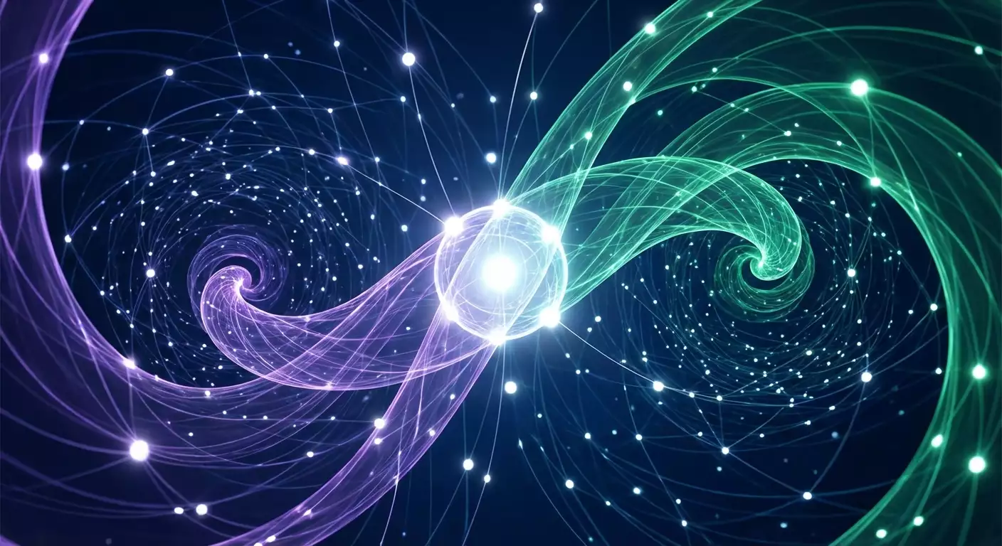 Onion-over-VPN or VPN-over-Tor: Which to Choose in 2026 and Why Order Matters