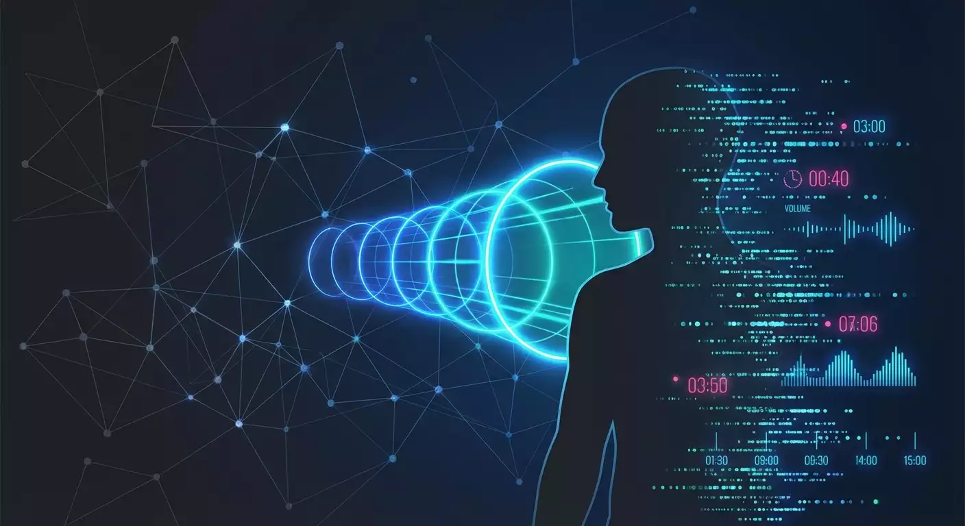 Metadata vs. Privacy: How Time, Volume, and Connection Patterns Reveal You