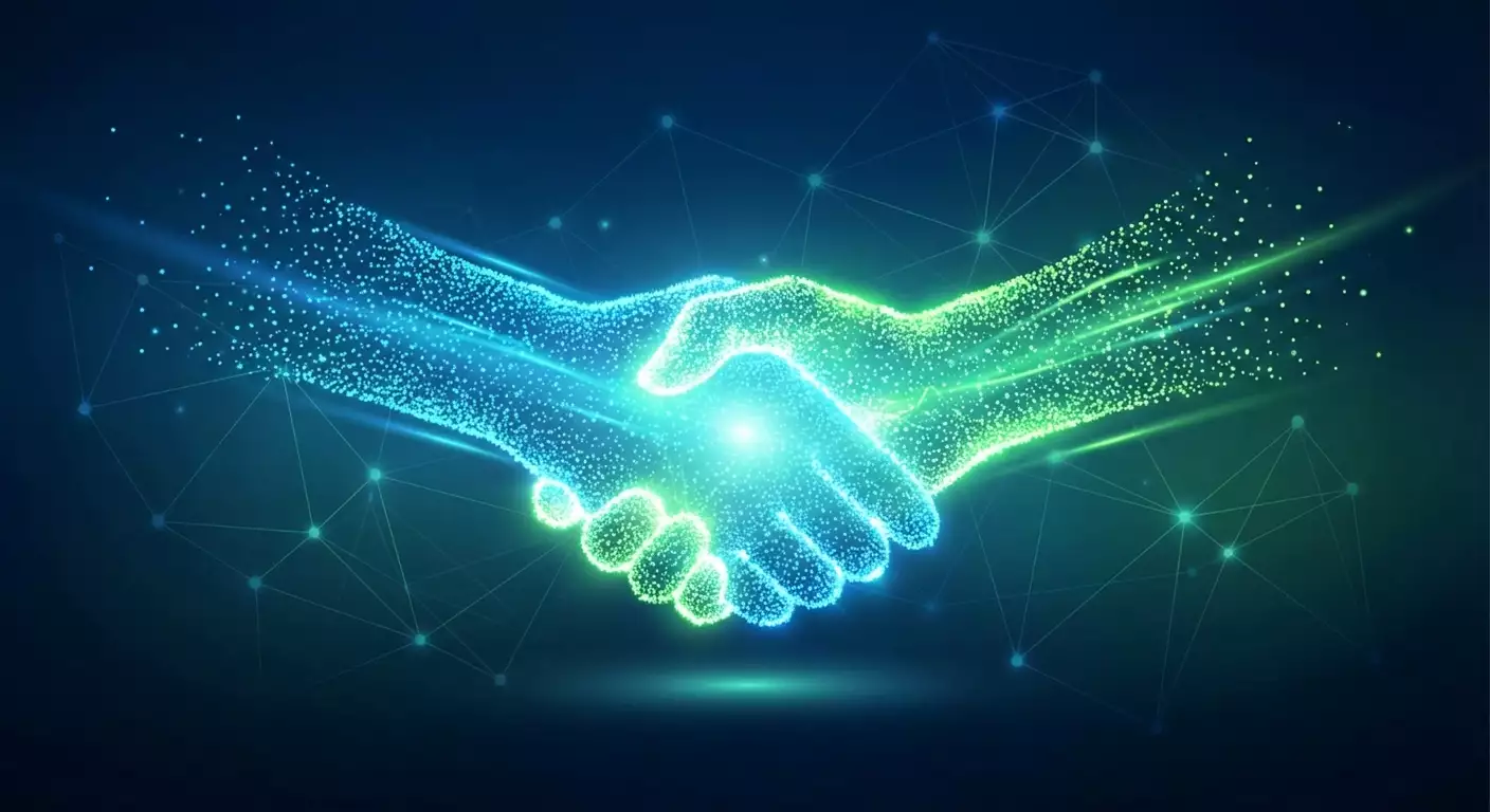 Noise Protocol Framework: Why WireGuard Is So Fast and Secure and How It Surpasses TLS